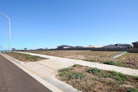 Property photo of 16 Cornhill Road Clyde North VIC 3978