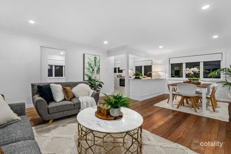 Property photo of 53 Watcombe Street Wavell Heights QLD 4012