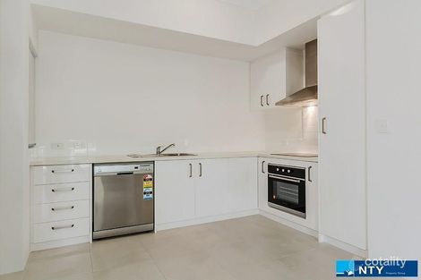 Property photo of 3/26 King William Street Bayswater WA 6053
