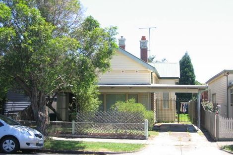 29 Campbell St, Coburg, VIC 3058