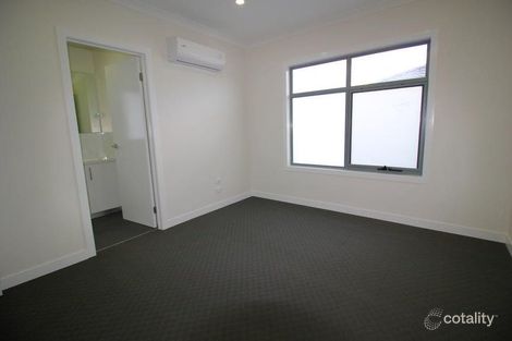 Property photo of 4/28 Gladstone Parade Glenroy VIC 3046