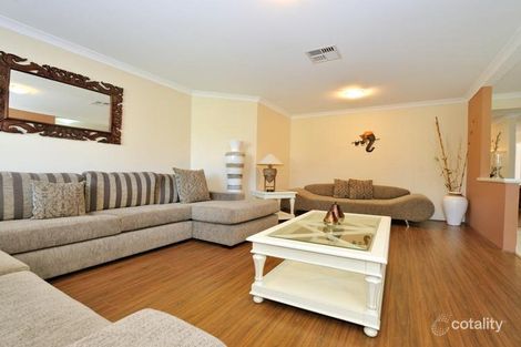 Property photo of 13 Liechardt Loop Rockingham WA 6168