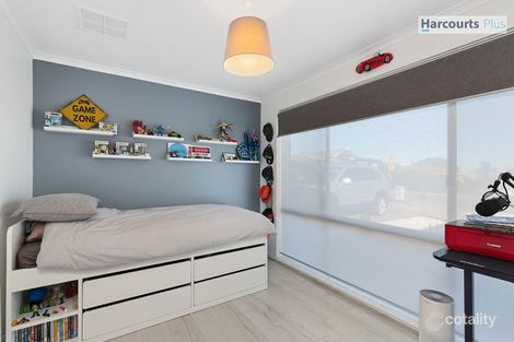 Property photo of 82 Sandison Road Hallett Cove SA 5158