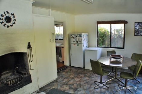 Property photo of 43 Campbell Street Wonthaggi VIC 3995