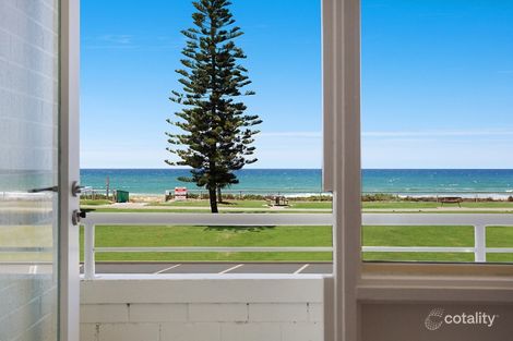 9/122-130 Marine Pde, Miami, QLD 4220