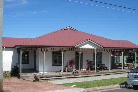 43 Myddleton Ave, Fairfield, NSW 2165