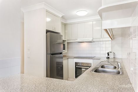 Property photo of 7/10 Kyamba Court Mooloolaba QLD 4557