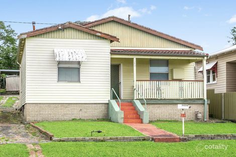 24 Bailey St, Adamstown, NSW 2289