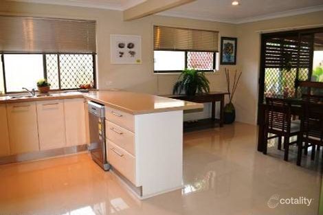 104 Parasol St, Ashmore, QLD 4214