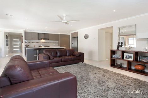 53 Peninsula Sands Bvd, Rosebud, VIC 3939