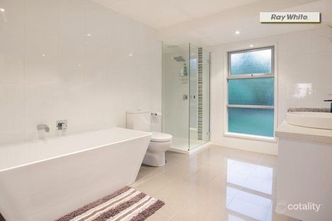 Property photo of 27 Riley Street McCrae VIC 3938