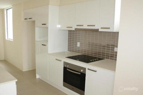 Property photo of 1/15 Donkin Street Nundah QLD 4012