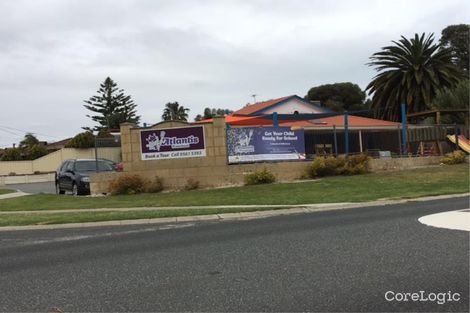 Property photo of 40 St Ives Drive Yanchep WA 6035