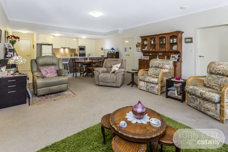Property photo of 4/448 Oxley Avenue Redcliffe QLD 4020