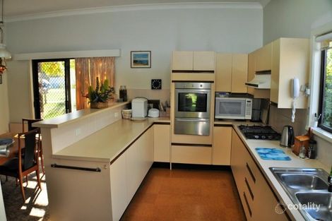 Property photo of 43 Campbell Street Wonthaggi VIC 3995