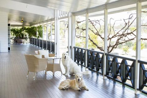 Property photo of LOT 2 Hubner Road Glen Cairn QLD 4342