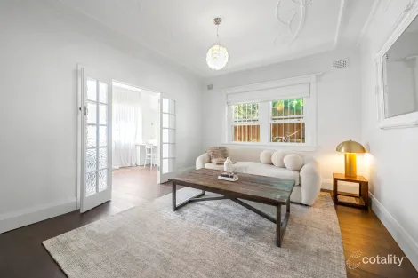 1/324 Edgecliff Rd, Woollahra, NSW 2025