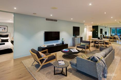 Property photo of 2003/45 Duncan Street West End QLD 4101