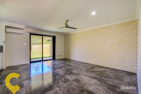 Property photo of 19 Anastasia Court Caboolture QLD 4510