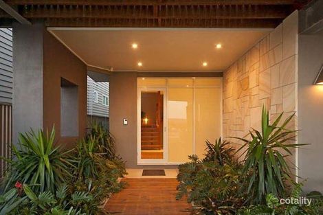 56 Henderson Rd, Saratoga, NSW 2251