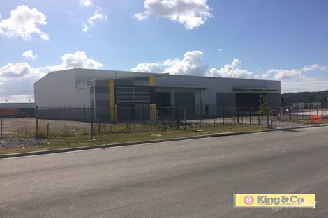 43 Telford Cct, Yatala, QLD 4207