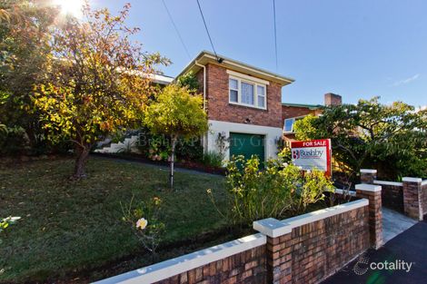 Property photo of 25 Robin Street Newstead TAS 7250