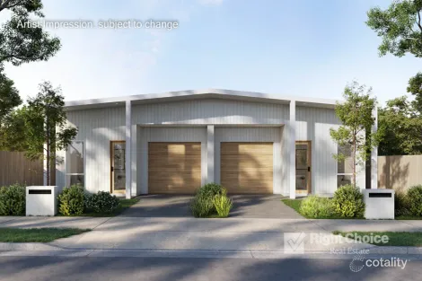 7 Irongum St, Horsley, NSW 2530