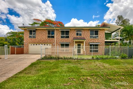 Property photo of 51 Church Street Goodna QLD 4300