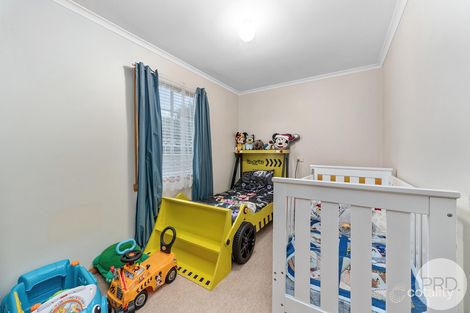 Property photo of 4 Mareka Street Berriedale TAS 7011