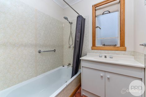 Property photo of 4 Mareka Street Berriedale TAS 7011