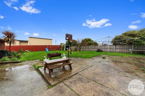 Property photo of 4 Mareka Street Berriedale TAS 7011