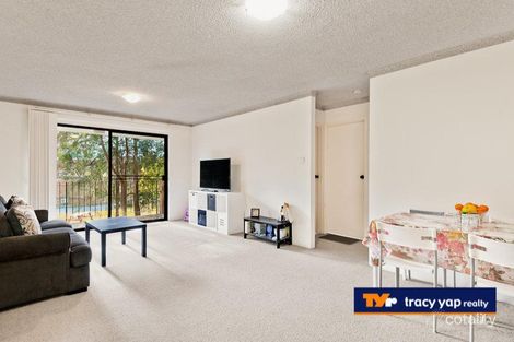 Property photo of 28/116-118 Herring Road Macquarie Park NSW 2113