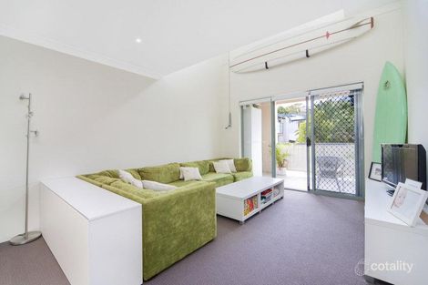 Property photo of 6/36-38 Old Barrenjoey Road Avalon Beach NSW 2107