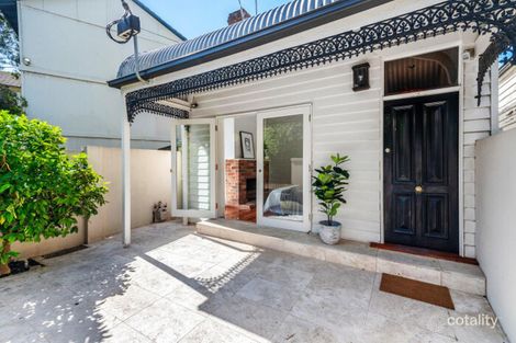 1 Bella St, Prahran, VIC 3181