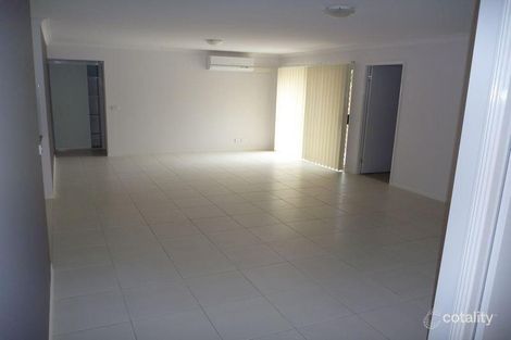 Property photo of 5 Fair One Mile QLD 4305