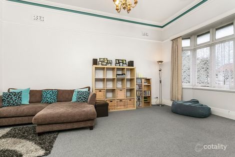 Property photo of 44 Elphin Street Newport VIC 3015