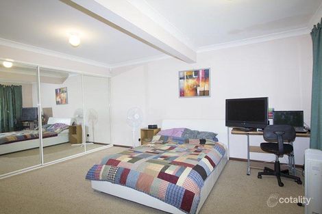 Property photo of 82 Buena Vista Road Winmalee NSW 2777