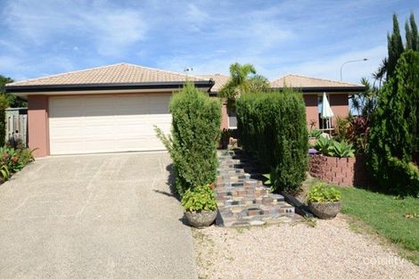 10 Williams Pl, Pacific Pines, QLD 4211