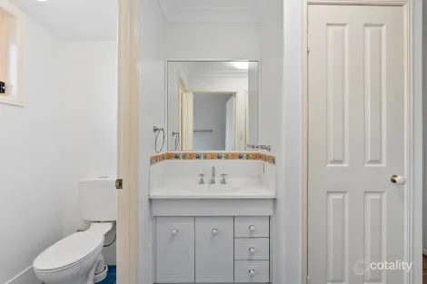 Property photo of 9 Centennial Court Upper Caboolture QLD 4510