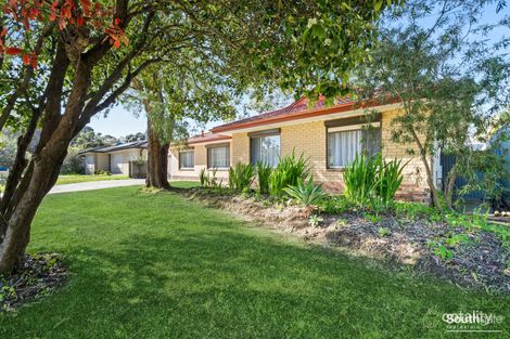 Property photo of 40 Collins Parade Hackham SA 5163