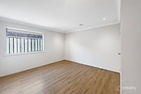 Property photo of 58 Prudence Parade Point Cook VIC 3030