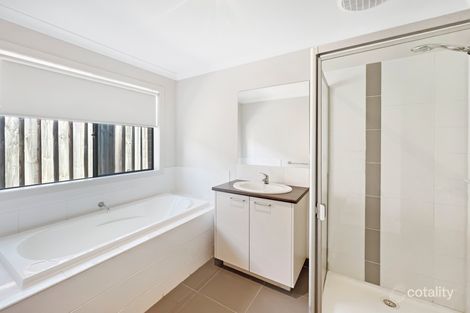Property photo of 58 Prudence Parade Point Cook VIC 3030