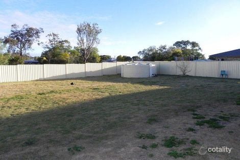 Property photo of 9 Draydon Court Pittsworth QLD 4356
