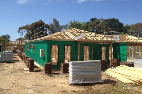 6 Nixon St, Rosebud, VIC 3939