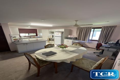 Property photo of 16/382 Bilambil Road Bilambil NSW 2486