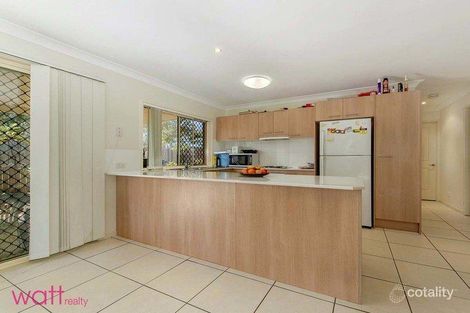 Property photo of 21/64 Groth Road Boondall QLD 4034