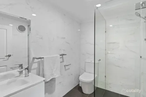 Property photo of 107 Ham Road Mansfield QLD 4122