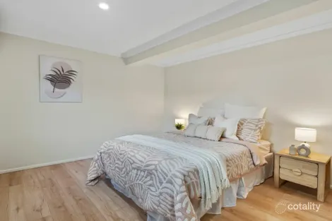 Property photo of 107 Ham Road Mansfield QLD 4122