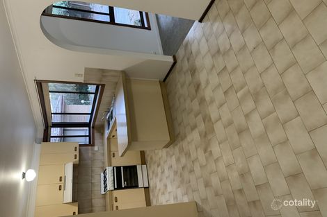 Property photo of 1/14A Bloomfield Road Noble Park VIC 3174