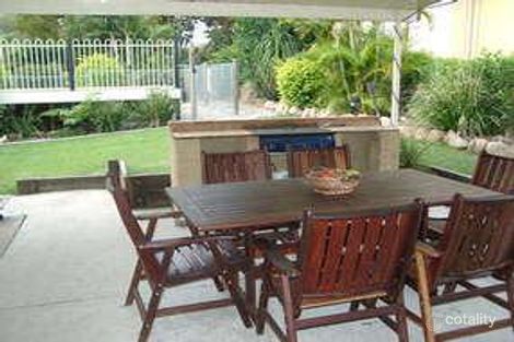 Property photo of 86 Eversleigh Road Scarborough QLD 4020